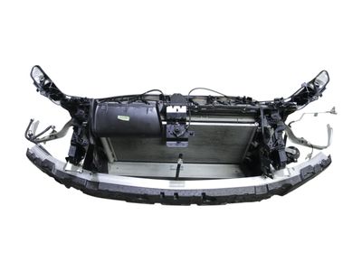 Audi 4K0-823-529-E