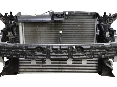 Audi 4K0-823-529-E