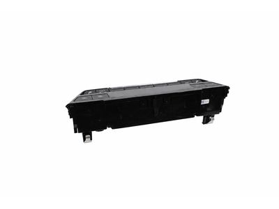 Audi 89A-820-043-F