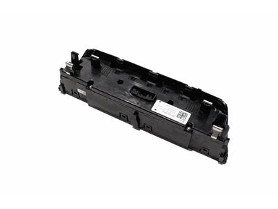 Audi 89A-820-043-F