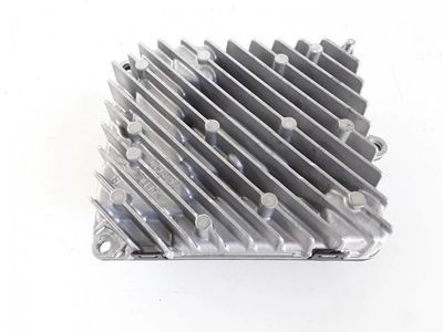 Audi 4K0-941-572-CS