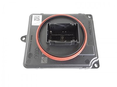 Audi 4K0-941-572-CS