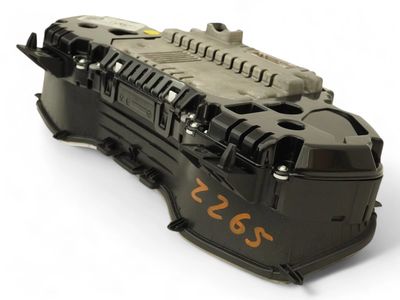 2020 Audi A5 Sportback Instrument Cluster - 8W5-920-870-J