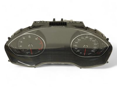 2020 Audi A5 Sportback Instrument Cluster - 8W5-920-870-J