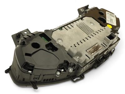 2020 Audi A5 Sportback Instrument Cluster - 8W5-920-870-J