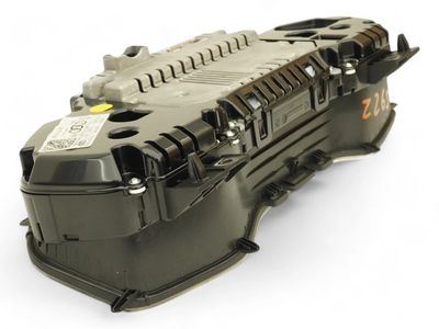 2020 Audi A5 Sportback Instrument Cluster - 8W5-920-870-J