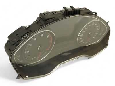 2020 Audi A5 Sportback Instrument Cluster - 8W5-920-870-J