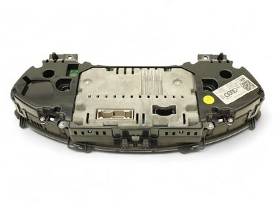 2020 Audi A5 Sportback Instrument Cluster - 8W5-920-870-J