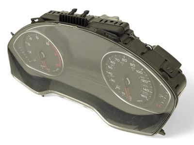 2020 Audi A5 Sportback Instrument Cluster - 8W5-920-870-J