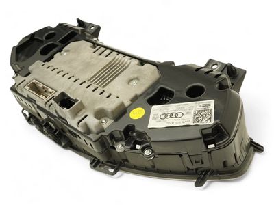 2020 Audi A5 Sportback Instrument Cluster - 8W5-920-870-J