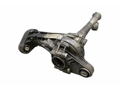 Audi 0BM-409-505-L