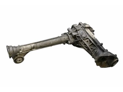 Audi 0BM-409-505-L
