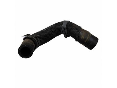 Audi A3 Sportback e-tron Water Hose - 3Q0-121-107-A