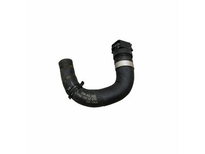 Audi A3 Sportback e-tron Water Hose - 3Q0-121-107-A