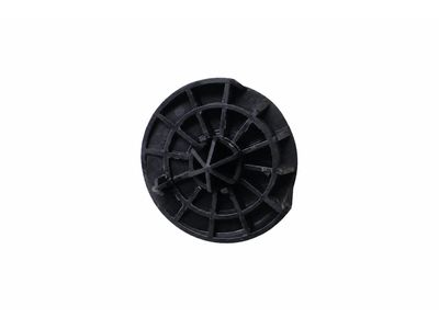Audi 4K0-512-149-F