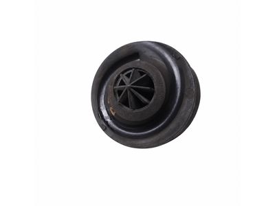 Audi 4K0-512-149-F