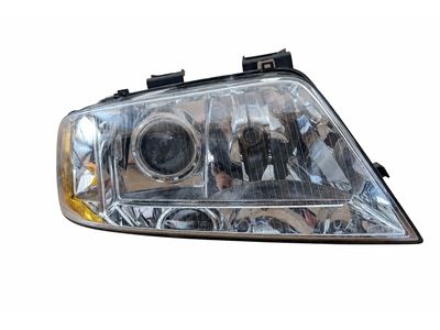 Audi 4B0-941-004-AS