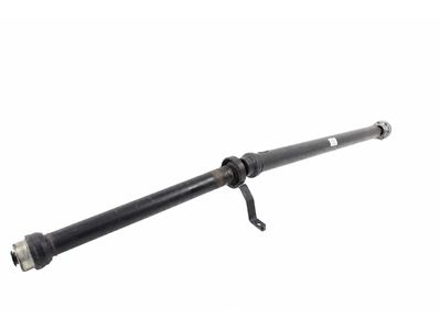 Audi 4H4-521-101-R