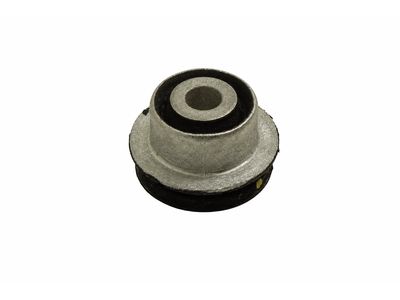 Audi 4D0-505-171-H