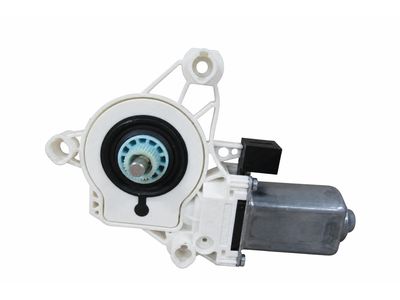 Audi 4K0-959-802
