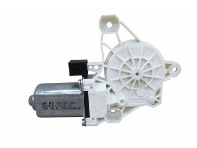 Audi 4K0-959-802