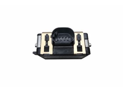 2021 Audi Q3 Parking Sensors - 3Q0-907-566-K