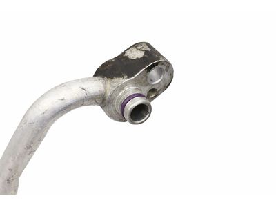 Audi 7L6-820-721-BJ