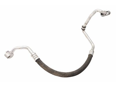 Audi 7L6-820-721-BJ