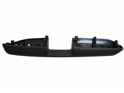 Audi 8E1-867-173-A-W23