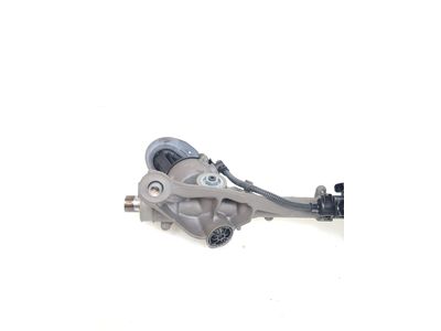Audi 5WB-423-051-AH