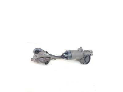 Audi 5WB-423-051-AH
