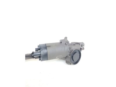 Audi 5WB-423-051-AH