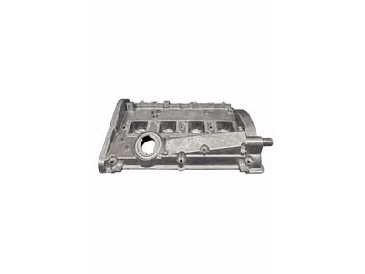 Audi 06A-103-469-AS