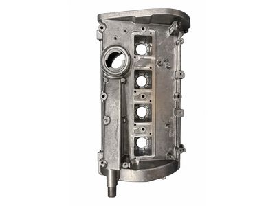 Audi 06A-103-469-AS