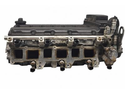 Audi 03H-103-351-A