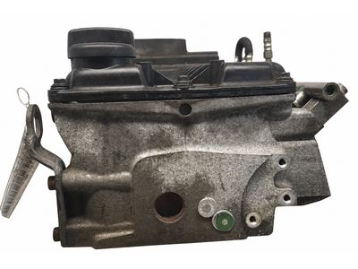 Audi 03H-103-351-A