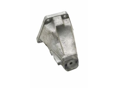 Audi 8D0-199-308-AD