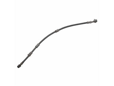 2021 Audi Q3 Brake Hose - 5Q0-611-701-C