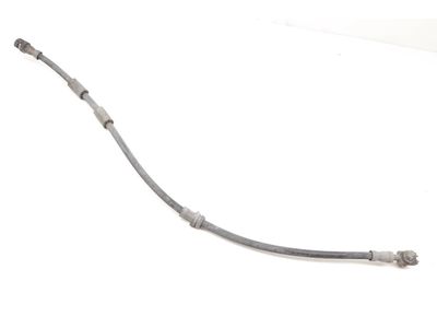 2021 Audi Q3 Brake Hose - 5Q0-611-701-C
