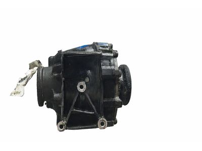 Audi 01R-500-044-F