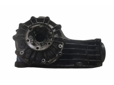Audi 01R-500-044-F