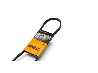 Audi 059-903-137-AG