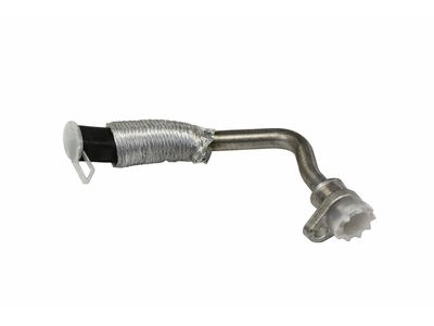 Audi 06M-145-920-D
