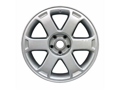 Audi 8D0-601-165-E-Z17