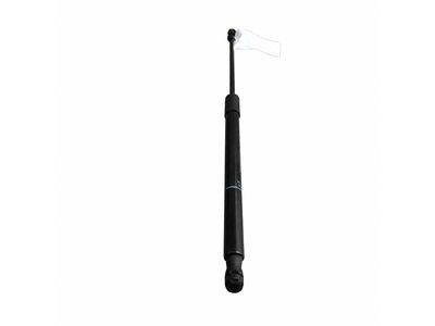 Audi Liftgate Lift Support - 4K9-827-552-C