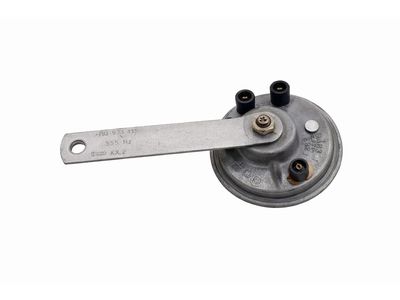 Audi 4B0-951-113