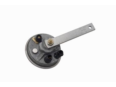 Audi 4B0-951-113