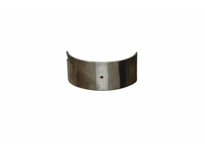1989 Audi 200 Quattro Rod Bearing - 034-105-701-B-40Z
