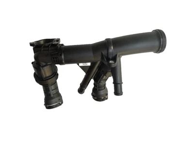 Audi 04L-121-026-AH