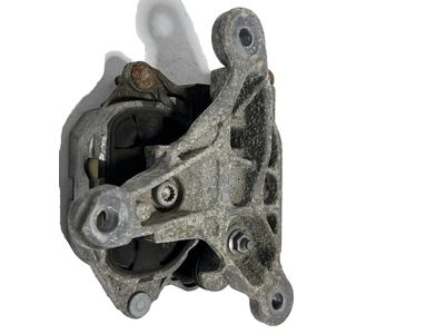 Audi 4G0-399-115-G